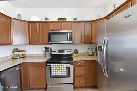 111 Ivy Trace Elizabeth City NC 27909