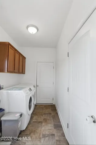 111 Ivy Trace Elizabeth City NC 27909