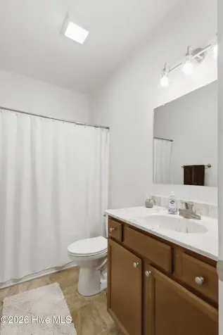 111 Ivy Trace Elizabeth City NC 27909