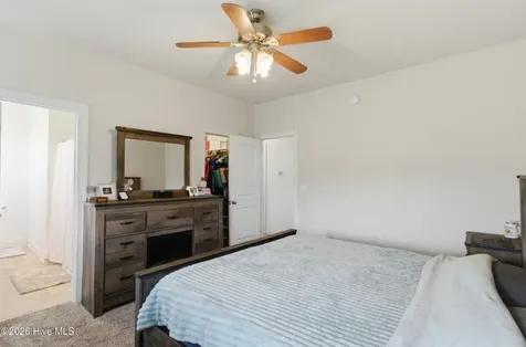 111 Ivy Trace Elizabeth City NC 27909