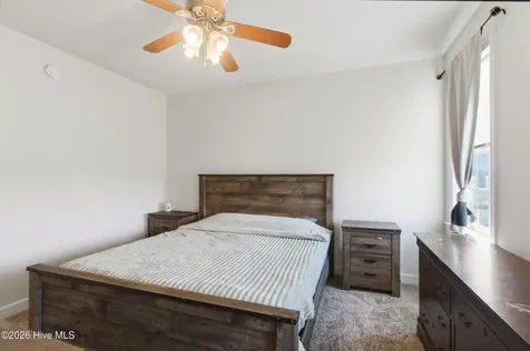 111 Ivy Trace Elizabeth City NC 27909