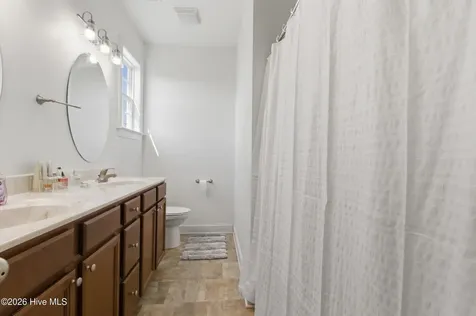 111 Ivy Trace Elizabeth City NC 27909