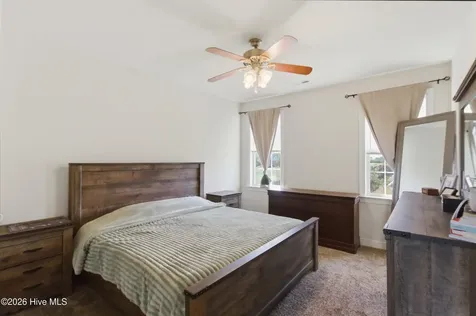111 Ivy Trace Elizabeth City NC 27909