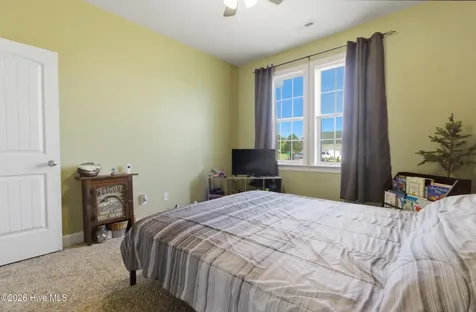 111 Ivy Trace Elizabeth City NC 27909