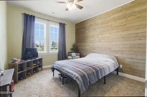 111 Ivy Trace Elizabeth City NC 27909