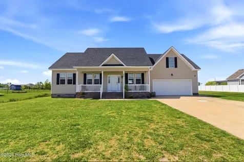 111 Ivy Trace Elizabeth City NC 27909