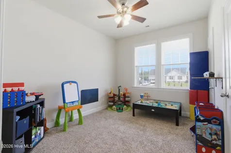 111 Ivy Trace Elizabeth City NC 27909