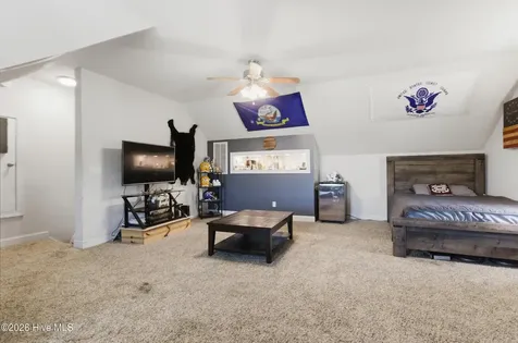 111 Ivy Trace Elizabeth City NC 27909