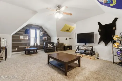 111 Ivy Trace Elizabeth City NC 27909