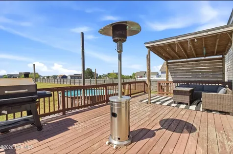 111 Ivy Trace Elizabeth City NC 27909