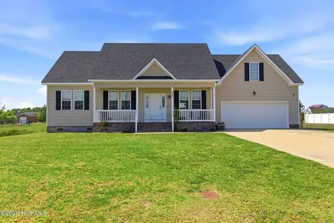 111 Ivy Trace Elizabeth City NC 27909