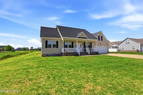 111 Ivy Trace Elizabeth City NC 27909