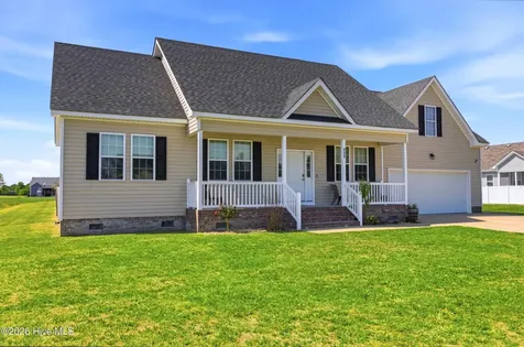 111 Ivy Trace Elizabeth City NC 27909
