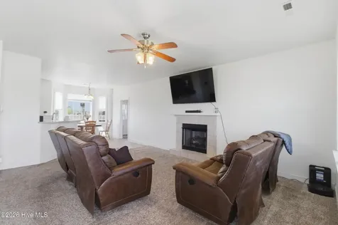 111 Ivy Trace Elizabeth City NC 27909