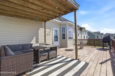 111 Ivy Trace Elizabeth City NC 27909