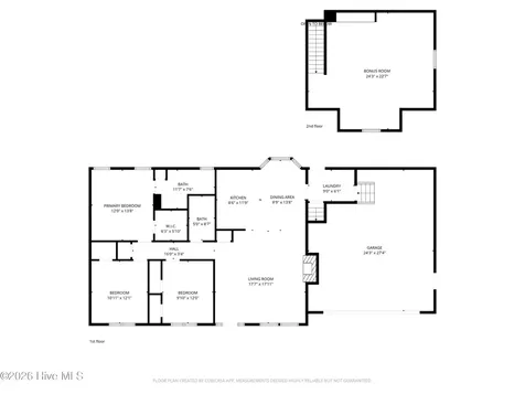 111 Ivy Trace Elizabeth City NC 27909