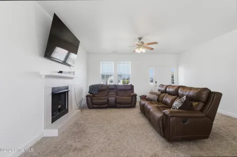 111 Ivy Trace Elizabeth City NC 27909