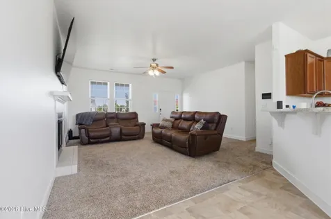 111 Ivy Trace Elizabeth City NC 27909