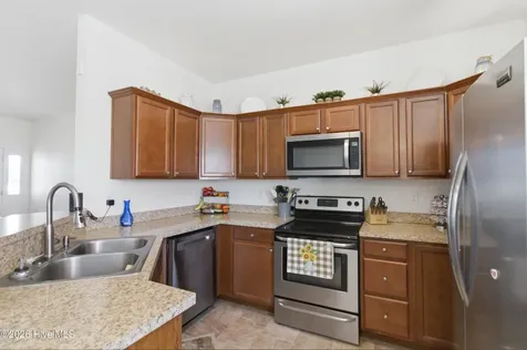 111 Ivy Trace Elizabeth City NC 27909