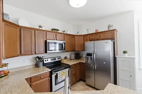 111 Ivy Trace Elizabeth City NC 27909