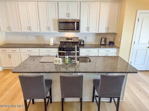 127 Ascot Rocky Mount NC 27804