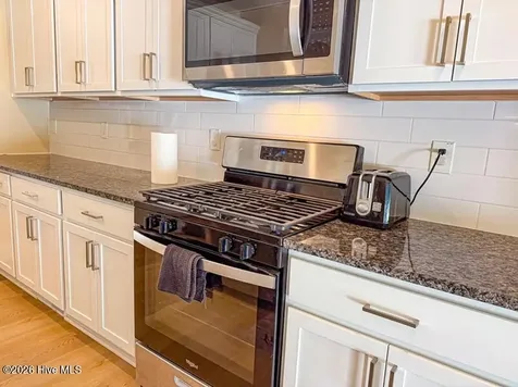 127 Ascot Rocky Mount NC 27804