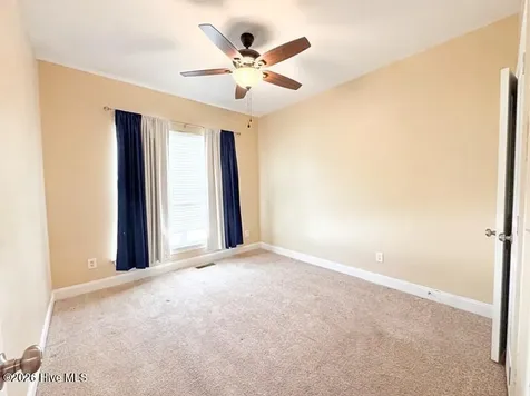 127 Ascot Rocky Mount NC 27804