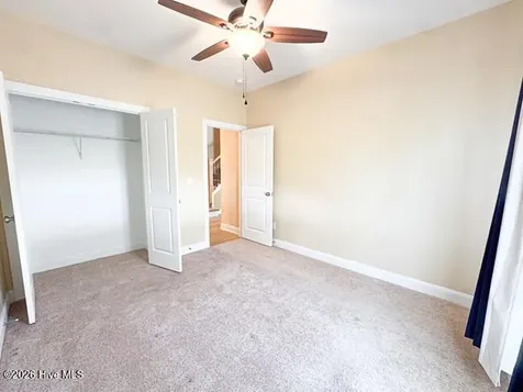 127 Ascot Rocky Mount NC 27804