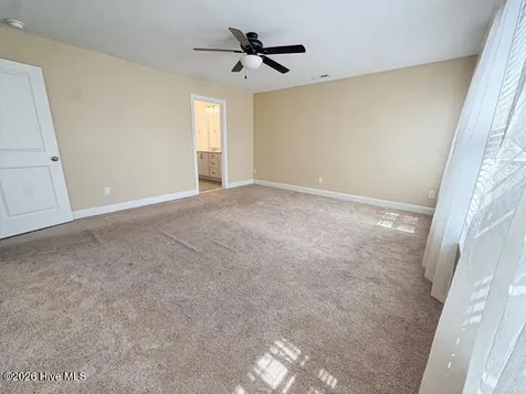 127 Ascot Rocky Mount NC 27804