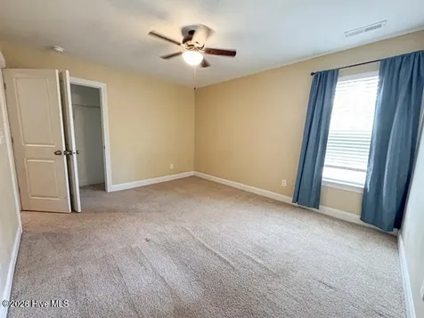 127 Ascot Rocky Mount NC 27804