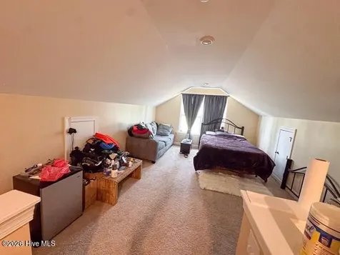 127 Ascot Rocky Mount NC 27804