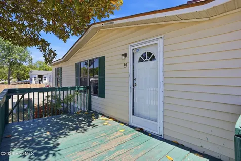 6140 Carolina Beach Road Wilmington NC 28412
