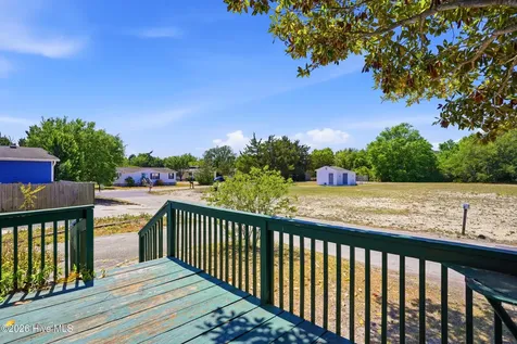 6140 Carolina Beach Road Wilmington NC 28412