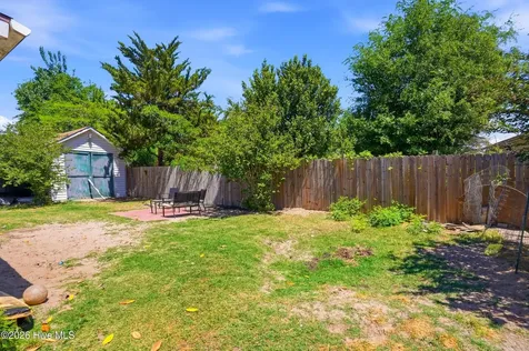 6140 Carolina Beach Road Wilmington NC 28412
