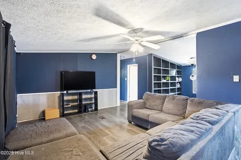 6140 Carolina Beach Road Wilmington NC 28412