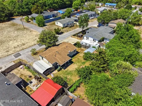 6140 Carolina Beach Road Wilmington NC 28412
