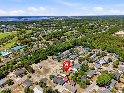 6140 Carolina Beach Road Wilmington NC 28412