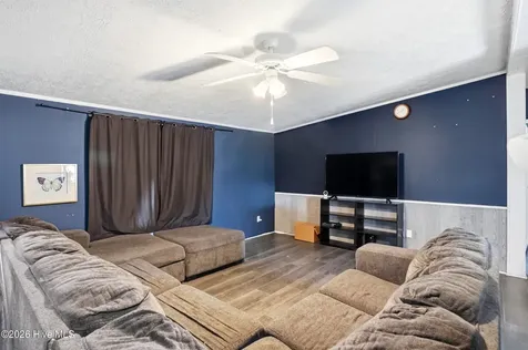 6140 Carolina Beach Road Wilmington NC 28412