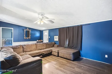 6140 Carolina Beach Road Wilmington NC 28412