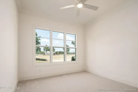 62 Pine Tree Point Snow Hill NC 28580
