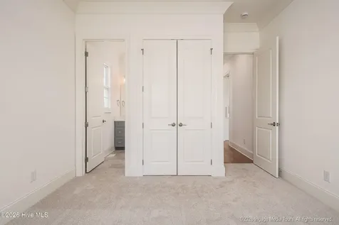 62 Pine Tree Point Snow Hill NC 28580