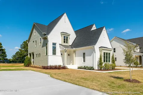 62 Pine Tree Point Snow Hill NC 28580
