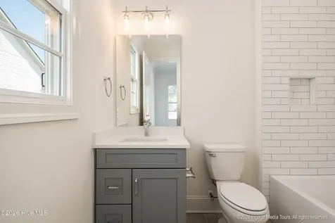 62 Pine Tree Point Snow Hill NC 28580