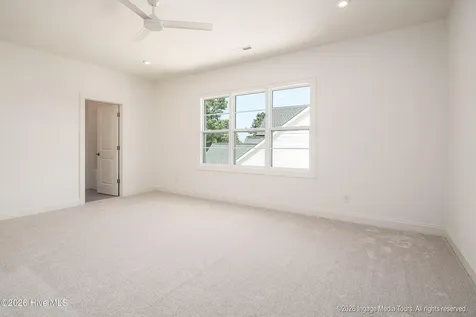 62 Pine Tree Point Snow Hill NC 28580