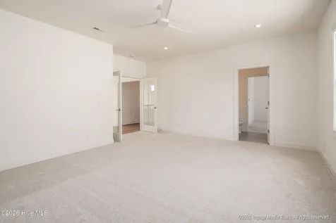 62 Pine Tree Point Snow Hill NC 28580