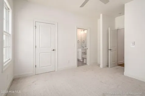 62 Pine Tree Point Snow Hill NC 28580