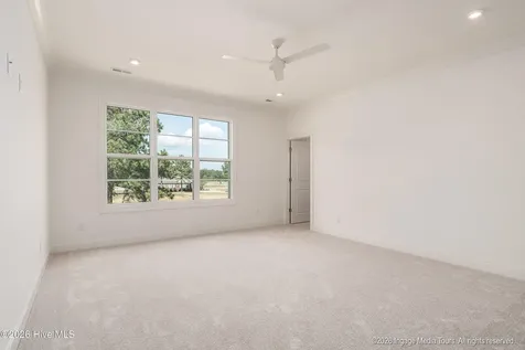 62 Pine Tree Point Snow Hill NC 28580