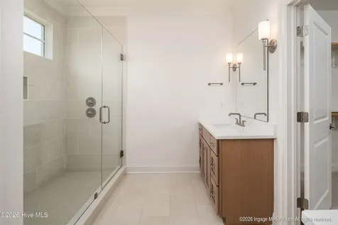 62 Pine Tree Point Snow Hill NC 28580