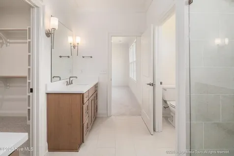 62 Pine Tree Point Snow Hill NC 28580