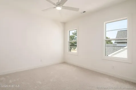 62 Pine Tree Point Snow Hill NC 28580